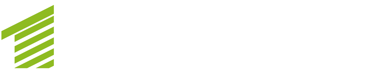 [company_name], [city], [postcode]